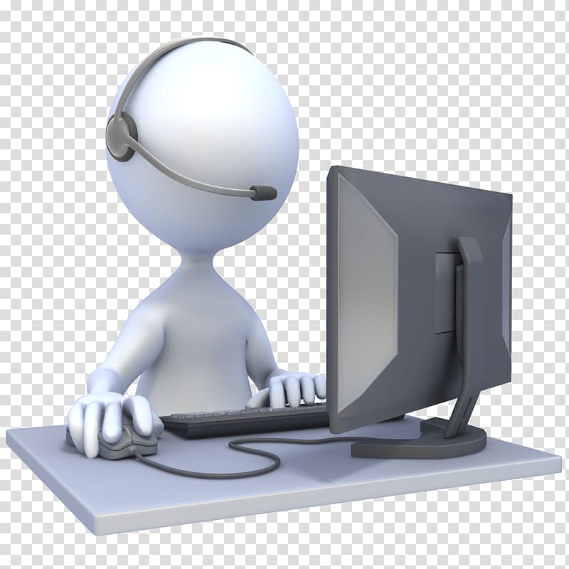 Help Desk Technical Support Information Technology Customer