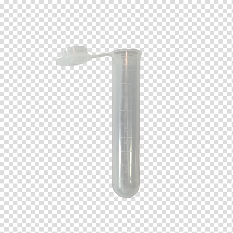 Glass Test Tubes Angle, glass transparent background PNG clipart