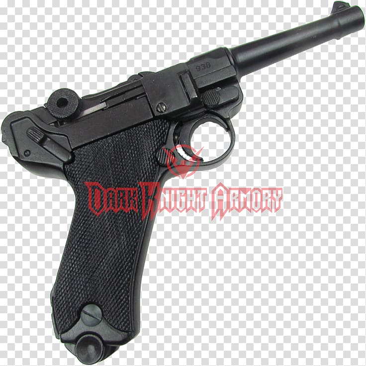 Luger Pistol Transparent Background Png Cliparts Free Download Hiclipart - luger pistol roblox