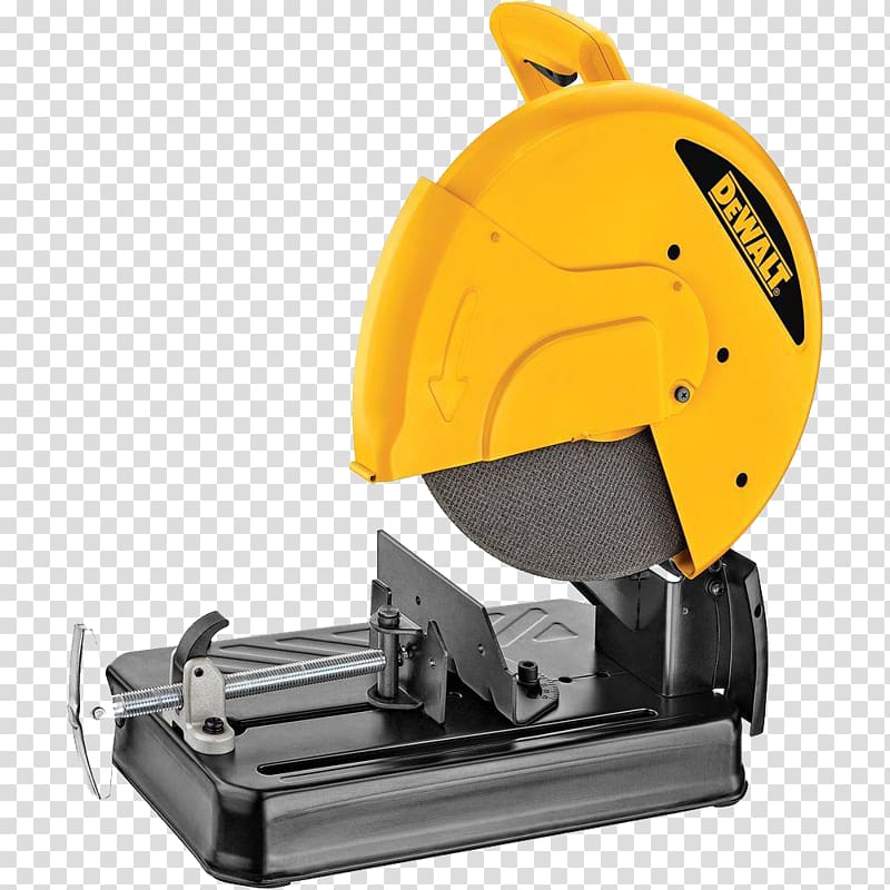 Abrasive saw Miter saw Cutting Tool, saw transparent background PNG clipart
