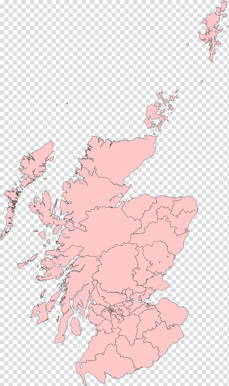 Paisley and Renfrewshire South Paisley and Renfrewshire North Inverclyde Aberdeen South, 1950 transparent background PNG clipart