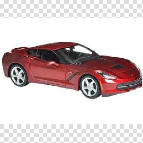 2014 Chevrolet Corvette Corvette Stingray Car Chevrolet Corvette Z06, chevrolet transparent background PNG clipart