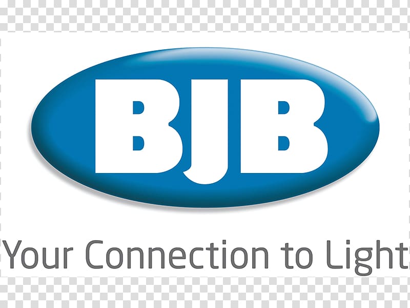 BJB GmbH & Co. KG Business Light-emitting diode Limited company, Business transparent background PNG clipart