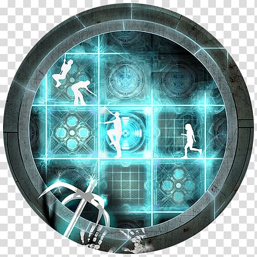 Escape room Epic Team Adventures, Room Escape Games Television Team building, others transparent background PNG clipart