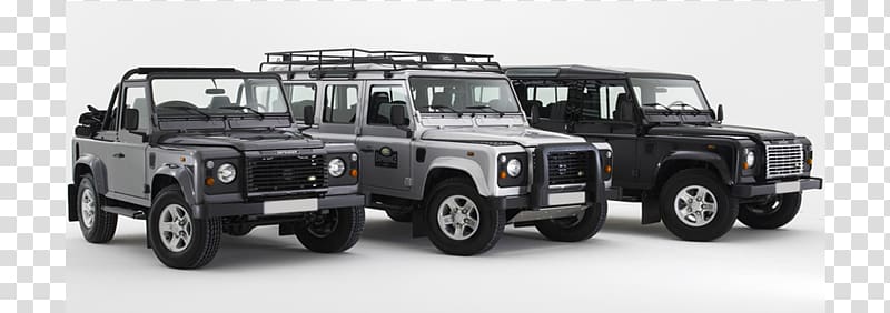 Land Rover Defender Car Tire Jeep, Land Rover Defender transparent background PNG clipart