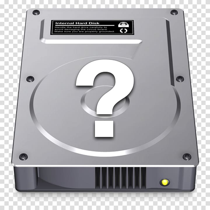 Mac Book Pro MacBook Hard Drives Disk storage, macbook transparent background PNG clipart