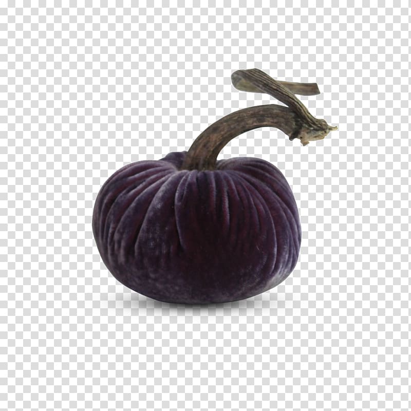 Purple Rain Drama Pumpkin Velvet, prince raspberry beret transparent background PNG clipart