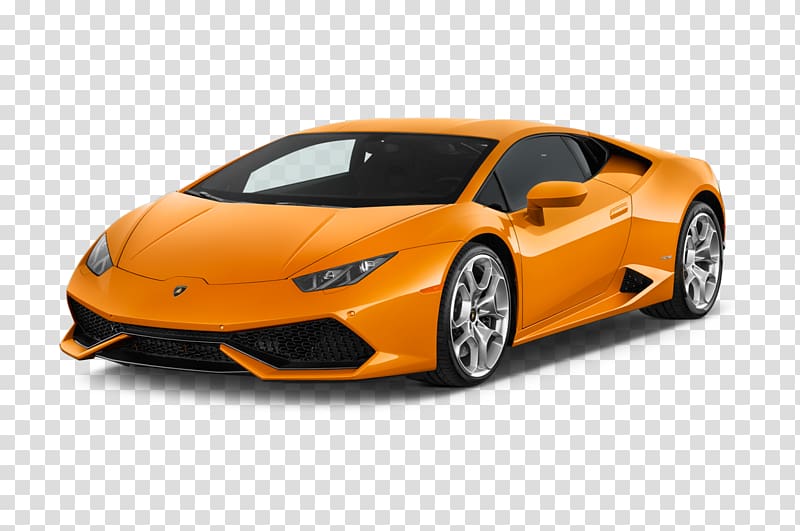 Lamborghini Huracán Ferrari 458 Car, ferrari transparent background PNG clipart