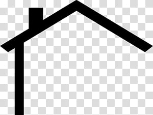 Line Triangle, line transparent background PNG clipart thumbnail