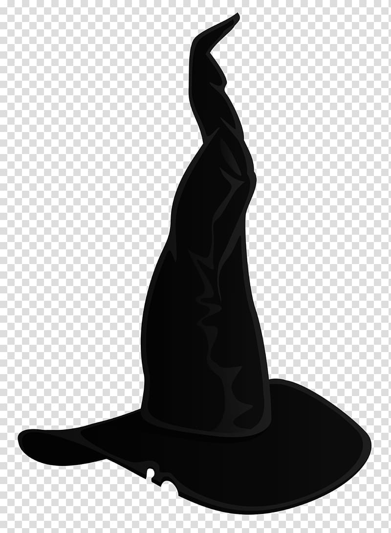 Featured image of post Wizard Hat Transparent Red wizard hat witch hat magician sombrero halloween witches hat red transparent background png illustration of long gray wizard hat witch hat witchcraft large black witch hat transparent