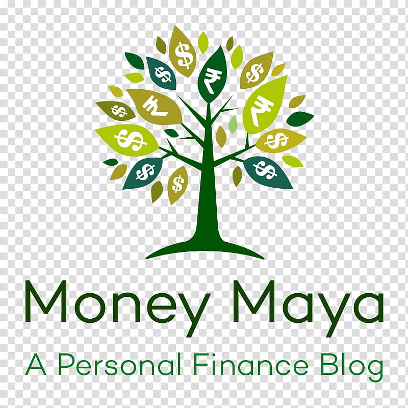 Investment Dividend Money Finance, Business transparent background PNG clipart