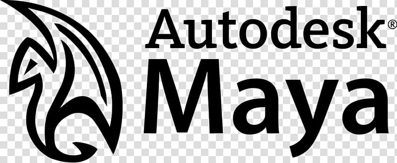 Autodesk Maya Autodesk Inventor 3D computer graphics AutoCAD, houdini transparent background PNG clipart