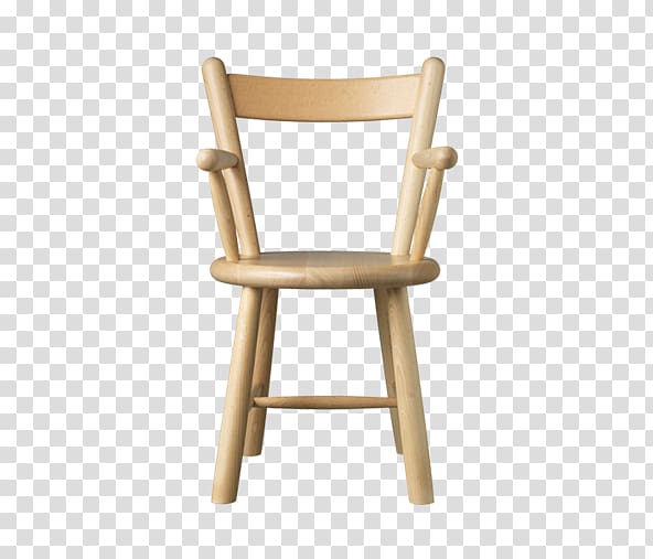 Chair Table Furniture FDB-møbler Coop amba, chair transparent background PNG clipart