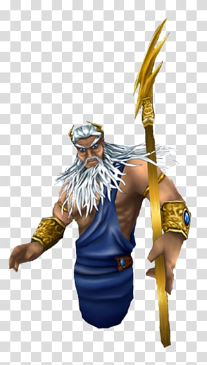 Wizard101 Pirate101 KingsIsle Entertainment Video game Massively multiplayer online game, Scarborough Sea Life Sanctuary transparent background PNG clipart thumbnail