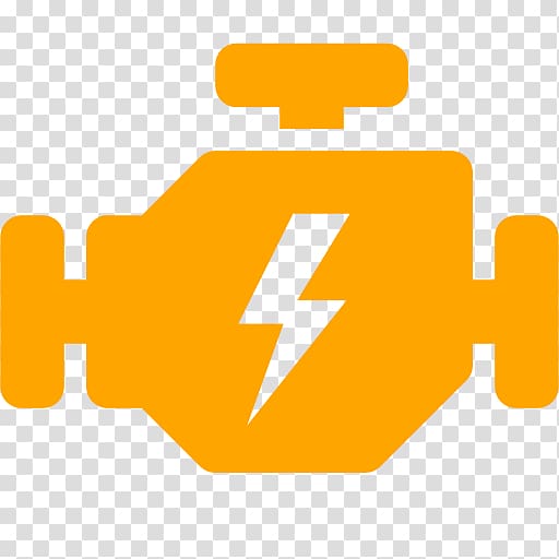 Computer Icons Car Engine, engines transparent background PNG clipart