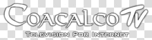 Brand Logo Font Design Line, design transparent background PNG clipart thumbnail