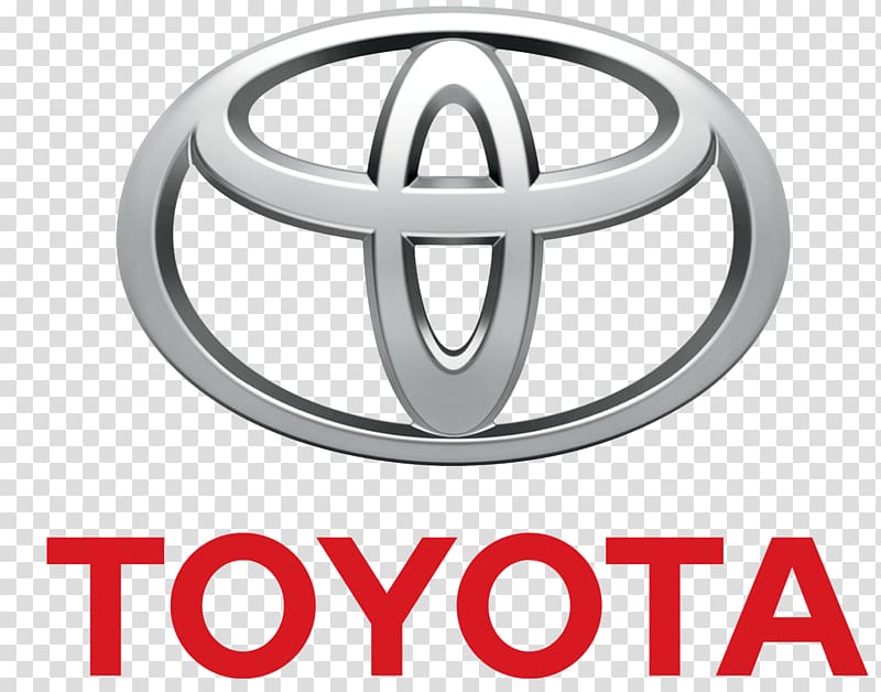 2018 Toyota Corolla iM Car Toyota Camry Toyota Prius, toyota transparent background PNG clipart
