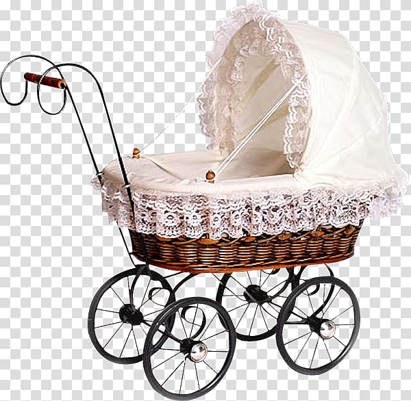 Baby Transport Dollhouse Toy Clothing, Old FURNITURE transparent background PNG clipart