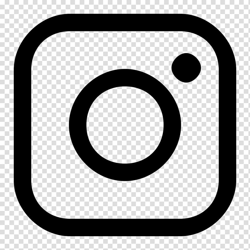 Logo Computer Icons Organization Color Business, instagram transparent background PNG clipart