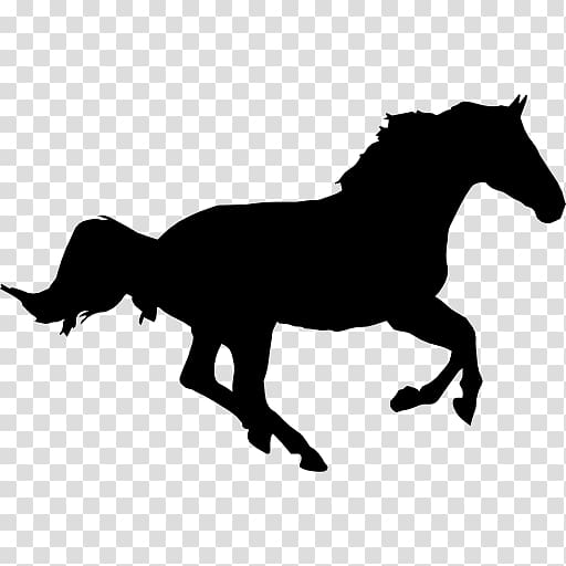 Andalusian horse Computer Icons , horse race transparent background PNG clipart