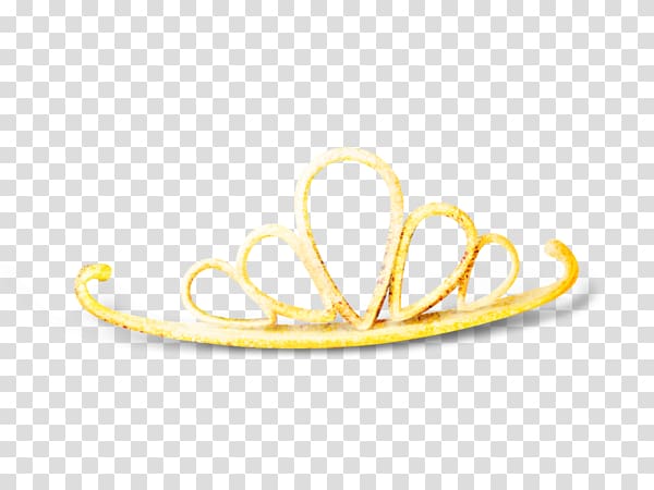 Imperial crown Gold , 2017 Gold Crown transparent background PNG clipart