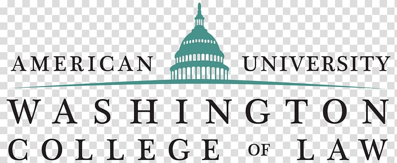 Washington College of Law American University College of Arts and Sciences Law College, school transparent background PNG clipart