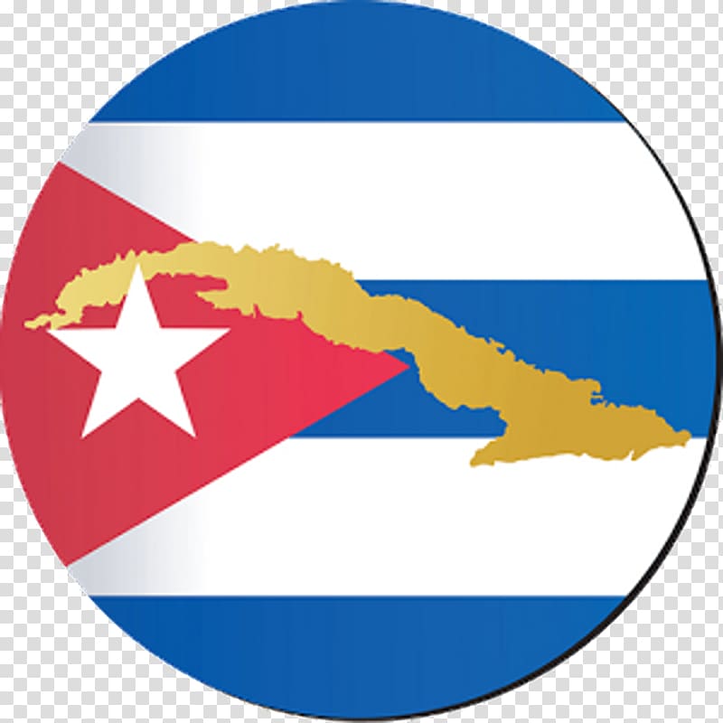 Drawing Flag of Cuba , others transparent background PNG clipart