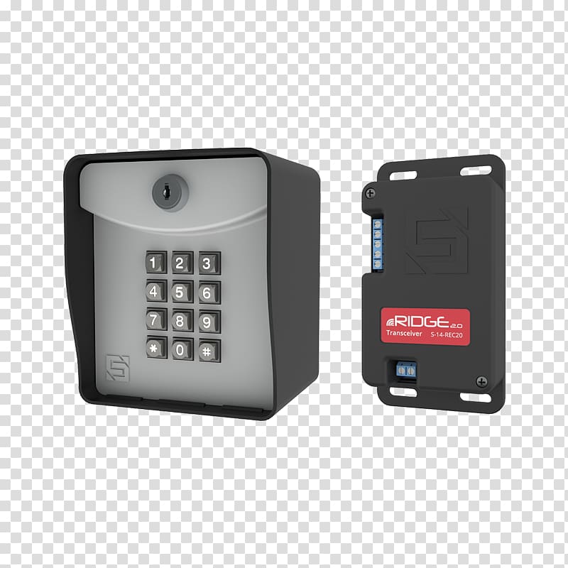 Telephone Access control Keypad Security Wireless network, others transparent background PNG clipart