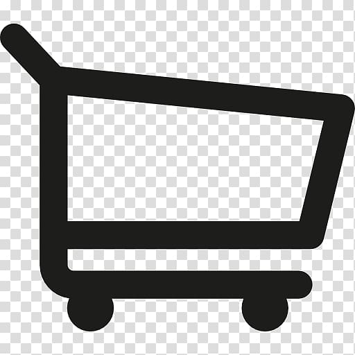 Shopping cart Online shopping Supermarket, shopping cart transparent background PNG clipart
