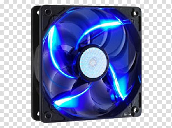 Computer Cases & Housings Cooler Master Computer System Cooling Parts Fan Thermal grease, fan transparent background PNG clipart