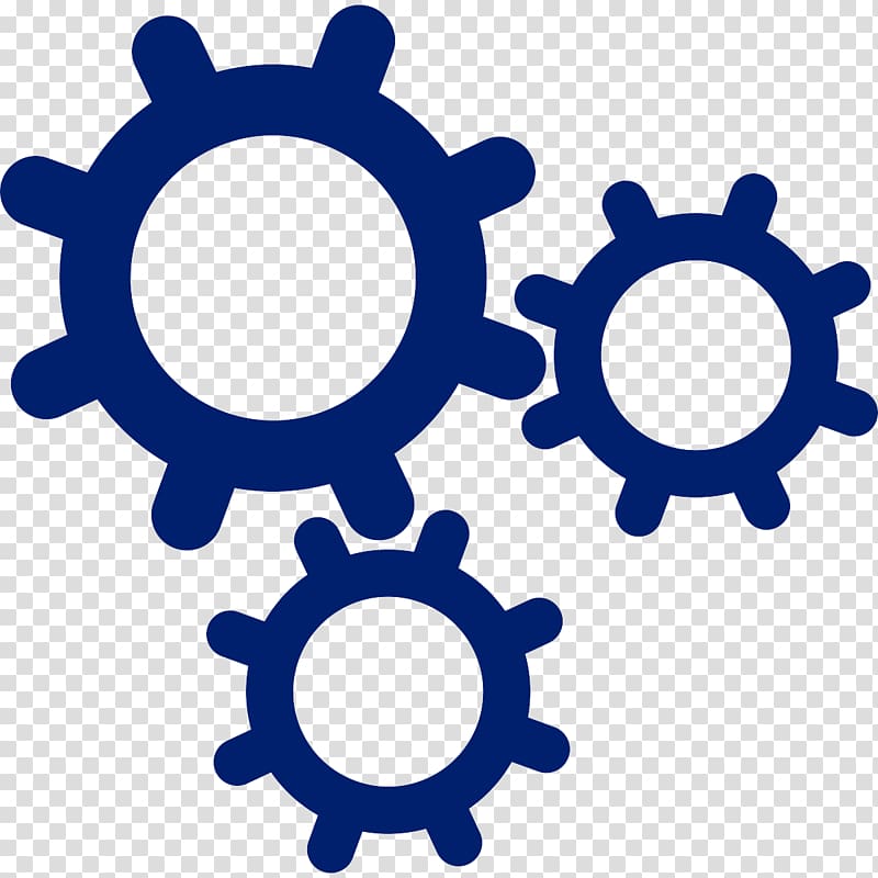 Internet of Things Computer Icons Web development Machine to machine, world wide web transparent background PNG clipart