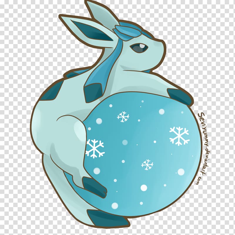 Eevee Espeon Pokémon Umbreon Glaceon, jolin transparent background PNG clipart