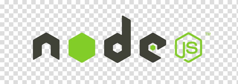 Node.js JavaScript Source code Application software Express.js, google maps pin transparent background PNG clipart