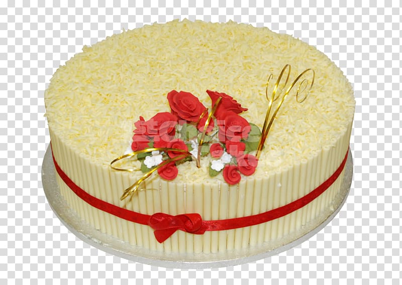 Mousse Fruitcake Sponge cake Torte Red velvet cake, mousse cake transparent background PNG clipart