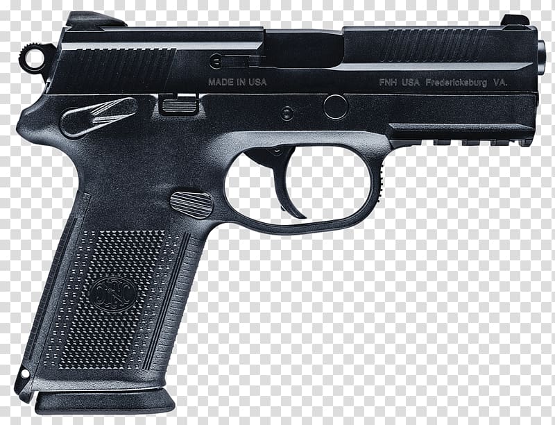 Walther CCP Walther PK380 Carl Walther GmbH .380 ACP Walther PPS, weapon transparent background PNG clipart