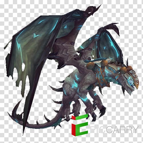 World of Warcraft: Legion World of Warcraft: Cataclysm North wind South wind, the european wind is simple transparent background PNG clipart