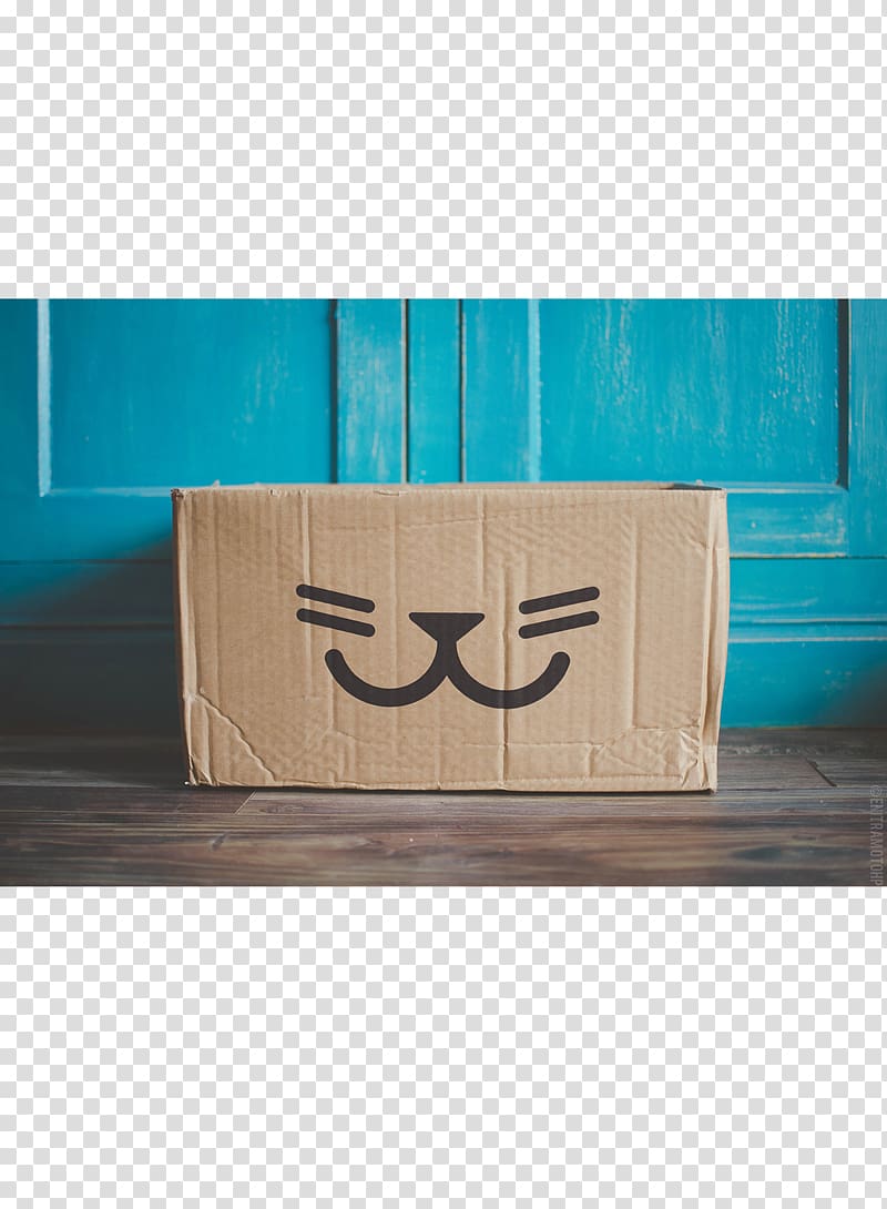 Plywood Rectangle, Angle transparent background PNG clipart