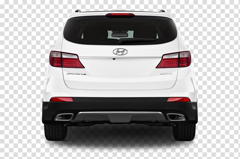 2016 Mazda CX-5 Car Mazda CX-9 2015 Mazda CX-5, mazda transparent background PNG clipart