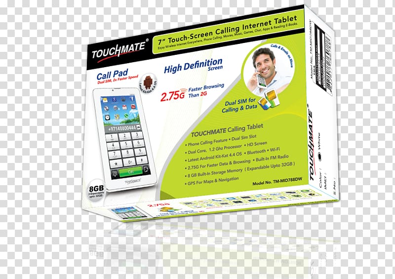 Display advertising Telephony Brand, dw software transparent background PNG clipart