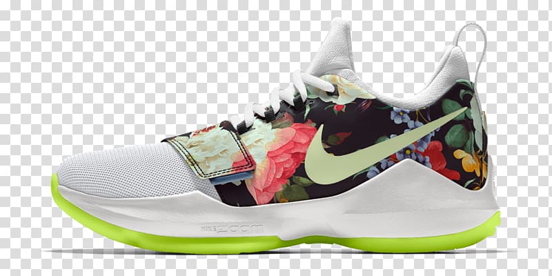 Sneakers Nike Shoe Basketballschuh Sportswear, nike transparent background PNG clipart