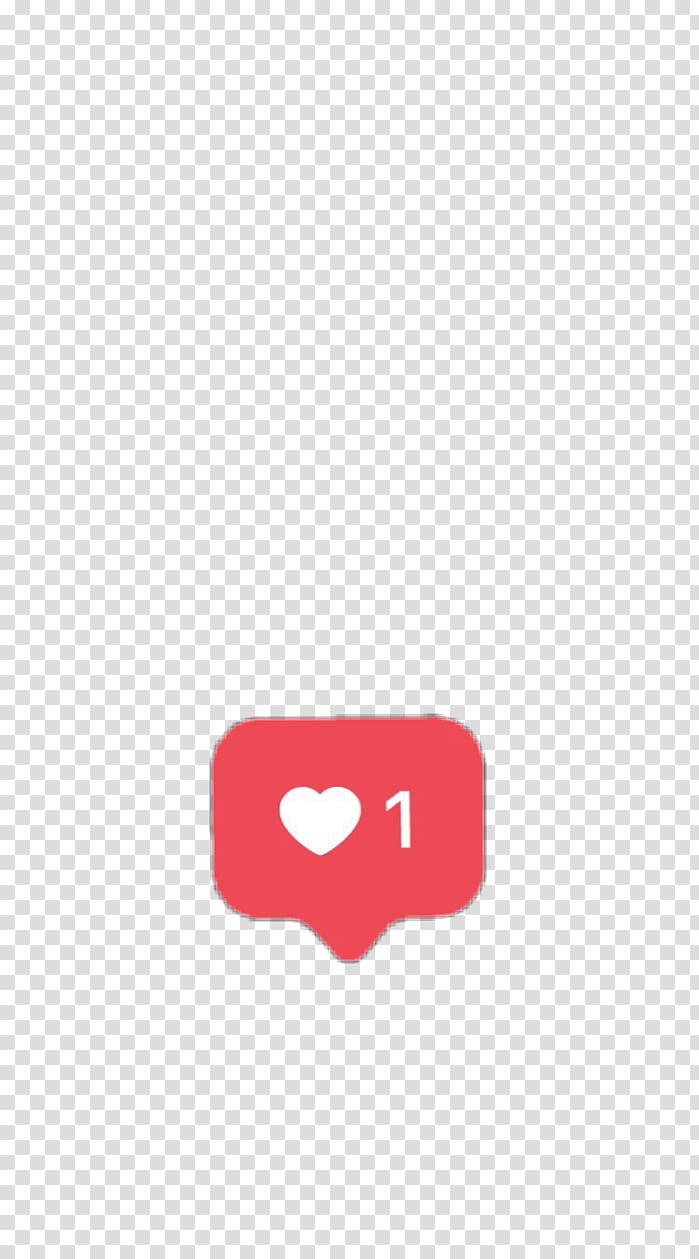 Product design Logo Font, Sticker Instagram transparent background PNG clipart