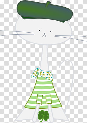 Leaf , design transparent background PNG clipart thumbnail