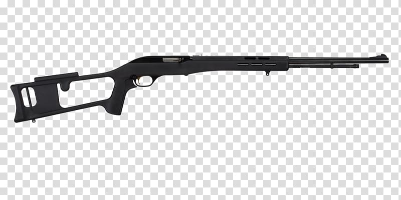 Trigger Marlin Firearms Shotgun , adherence transparent background PNG clipart