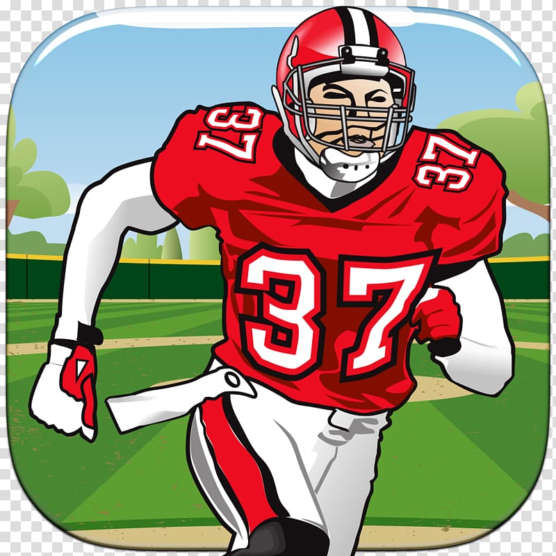 Face mask American Football Helmets NFL, american football transparent background PNG clipart