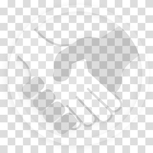 Thumb Brand, design transparent background PNG clipart thumbnail