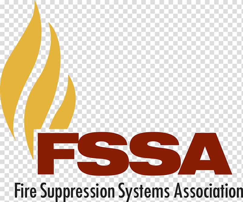 Fire suppression system Fire protection Allstate Fire Equipment Fire safety ABC dry chemical, others transparent background PNG clipart