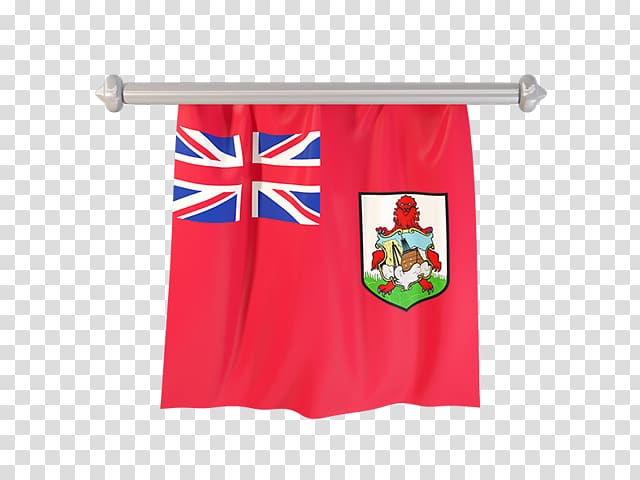 Flag of Bermuda Flag of Curaçao, Flag transparent background PNG clipart