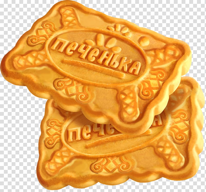 Fortune cookie Biscuits Butter cookie Cider doughnut, Sg transparent background PNG clipart