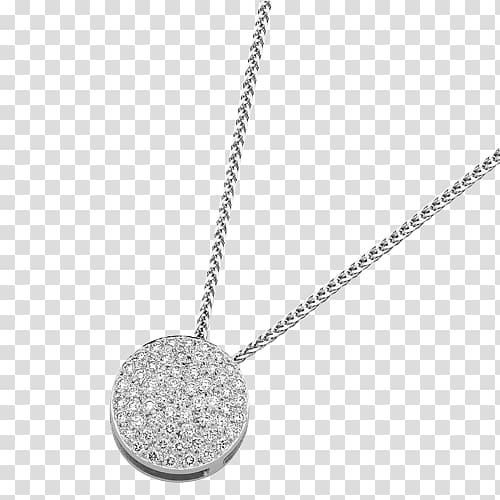 Locket Necklace Bling-bling Body Jewellery, necklace transparent background PNG clipart