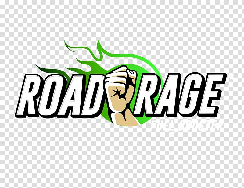 Logo Corrugated fiberboard Packaging and labeling Graphic design, Road Rage transparent background PNG clipart